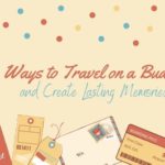 16 Ways to Travel on a Budget This Year